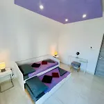 Apartment Cosy Close to the sea, King-size Bed St. Paul's Bay