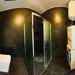 Apartment Cosy Close to the sea, King-size Bed St. Paul's Bay