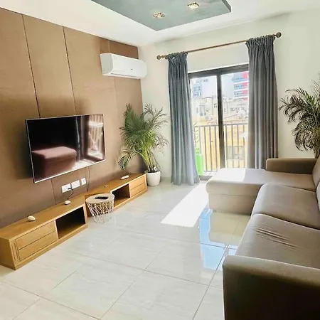 Cosy Close to the sea, King-size Bed *